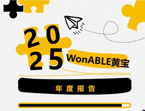 新年特辑①：2025年度总结，快马呈上！