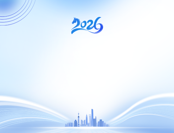 镜头对准生产线，媒体聚焦开门红